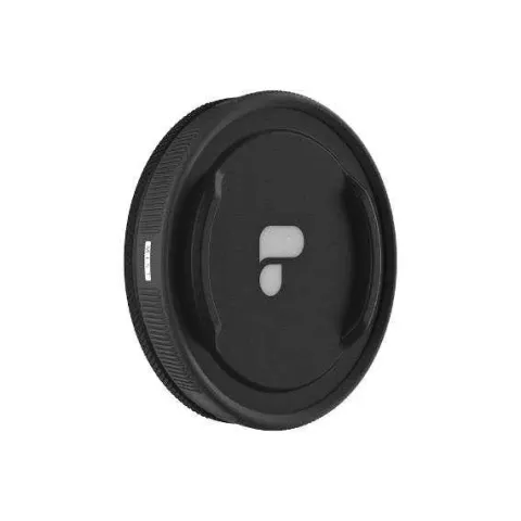 PolarPro Quartzline FX 67mm Mist Filter