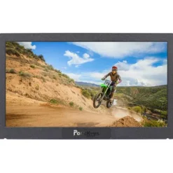 Portkeys HD7H 7" HDMI Touch Screen Monitor