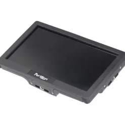 Portkeys HD7H 7" HDMI Touch Screen Monitor