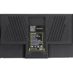 Portkeys HD7H 7" HDMI Touch Screen Monitor