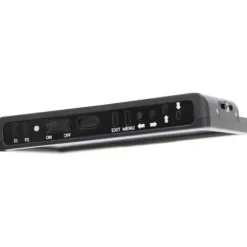 Portkeys HD7H 7" HDMI Touch Screen Monitor
