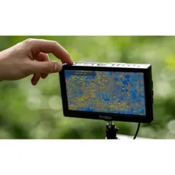 Portkeys HD7H 7" HDMI Touch Screen Monitor