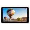Portkeys LH7P 7" HDMI Touch Screen Monitor