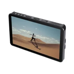 Portkeys LH7P 7" HDMI Touch Screen Monitor
