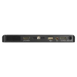 Portkeys LH7P 7" HDMI Touch Screen Monitor