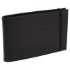 Profile Citi Leather Black 6x8" 60 Photos  Slip In Album