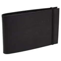 Profile Citi Leather Black 6x8" 60 Photos  Slip In Album