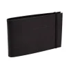 Profile Citi Leather Black  Slip In Albums 52 Photos