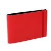 Profile Citi Leather Red  Slip In Albums 52 Photos