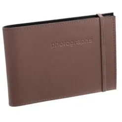 Profile Citi Leather Taupe Slip In Albums 52 Photos