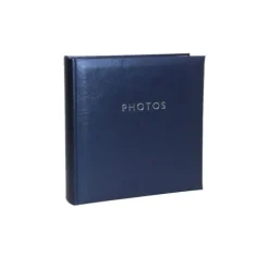 Profile Glamour Slip In Blue 200 Photos