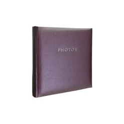 Profile Glamour Slip In  Purple 200 Photos