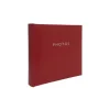 Profile Glamour Slip In Red 200 Photos