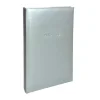 Profile Glamour Slip In Silver 300 Photos