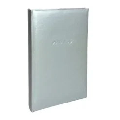 Profile Glamour Slip In Silver 300 Photos