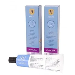 Profile Photo Glue 50 ML Tube
