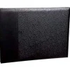 Profile Self Adhesive Black Album 375x300 - 10 pages