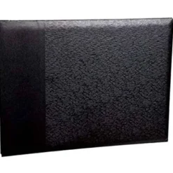 Profile Self Adhesive Black Album 375x300 - 10 pages