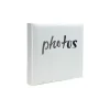 Profile Slip In Moda White