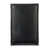 Profile Slip In Regal Black Photo Album 300 4x6 Photos
