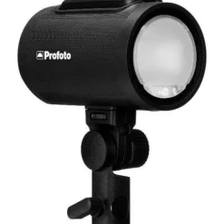 Profoto A2 Off Camera Flash with Connect Remote