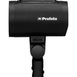 Profoto A2 Off Camera Flash with Connect Remote