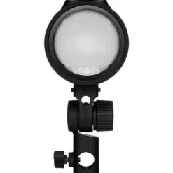 Profoto A2 Off Camera Flash