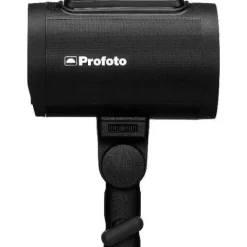 Profoto A2 Off Camera Flash