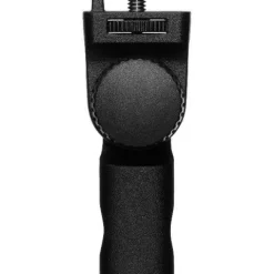 Profoto A2 Off Camera Flash