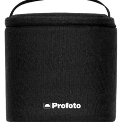 Profoto A2 Off Camera Flash