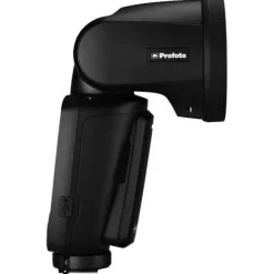 Profoto A10 Speedlite For Canon