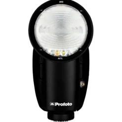 Profoto A10 Speedlite For Nikon