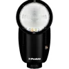 Profoto A10 Speedlite For Sony