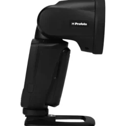 Profoto A10 Speedlite For Sony