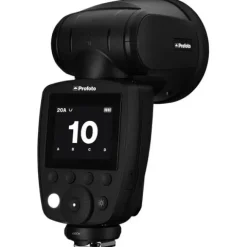 Profoto A10 Speedlite For Sony