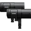 Profoto B30 OCF Studio Flash 500W - Duo Kit