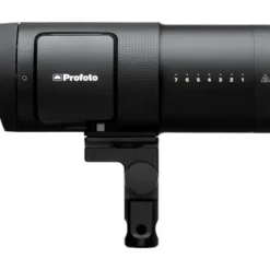 Profoto B30 OCF Studio Flash 500W - Duo Kit