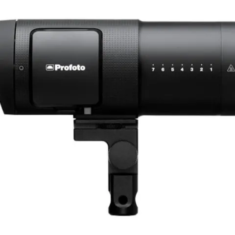 Profoto B30 OCF Studio Flash 500W - Duo Kit
