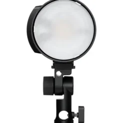 Profoto B30 OCF Studio Flash 500W - Duo Kit