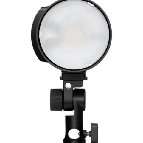 Profoto B30 OCF Studio Flash 500W - Duo Kit