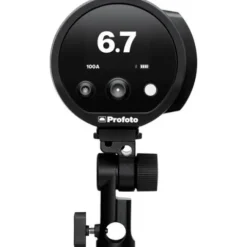 Profoto B30 OCF Studio Flash 500W - Duo Kit