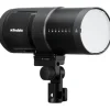 Profoto B30 OCF Studio Flash 500W w/Battery