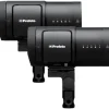 Profoto B20 OCF Studio Flash 250W - Duo Kit