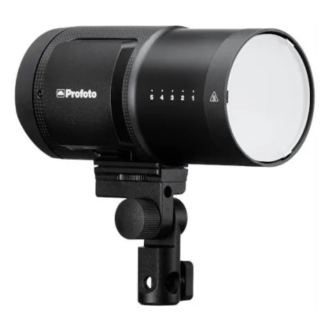 Profoto B20 OCF Studio Flash 250W - Duo Kit