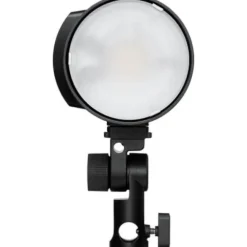 Profoto B20 OCF Studio Flash 250W - Duo Kit