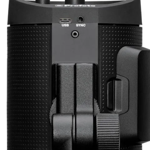 Profoto B20 OCF Studio Flash 250W - Duo Kit