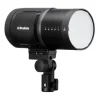 Profoto B20 OCF Studio Flash 250W w/Battery
