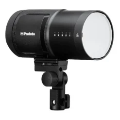 Profoto B20 OCF Studio Flash 250W w/Battery