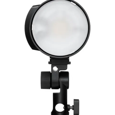 Profoto B20 OCF Studio Flash 250W w/Battery