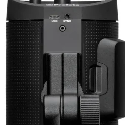 Profoto B20 OCF Studio Flash 250W w/Battery